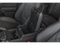 2026 Toyota Tacoma 4WD Base
