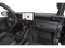 2026 Toyota Tacoma 4WD Base