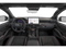 2026 Toyota Tacoma 4WD Base