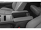 2026 Toyota Sienna Base