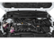 2027 Toyota Prius Base