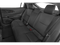 2027 Toyota Prius Base