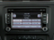 2012 Volkswagen Jetta Base