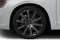2015 Volvo S60 T5 Premier