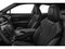 2019 Lexus UX UX 250h F SPORT