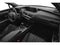 2019 Lexus UX UX 250h F SPORT