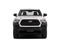 2019 Toyota Tacoma 4WD SR5