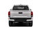 2019 Toyota Tacoma 4WD SR5