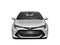2021 Toyota Corolla Hatchback SE