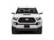 2023 Toyota Tacoma 4WD SR5