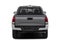 2023 Toyota Tacoma 4WD SR5