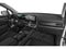2024 Kia Sportage Hybrid EX