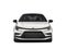 2025 Toyota Corolla FX