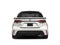 2025 Toyota Corolla FX