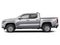 2025 Toyota Tacoma 4WD Base