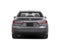 2026 Toyota Camry Base