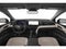 2026 Toyota Camry Base