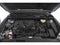2026 Toyota Camry Base