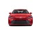 2026 Toyota Camry Base