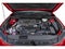 2026 Toyota Camry Base