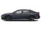 2026 Toyota Camry Base