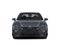 2026 Toyota Camry Base