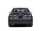 2026 Toyota Camry Base