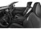 2026 Toyota Camry Base