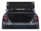 2026 Toyota Camry Base
