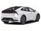2026 Toyota Prius Base