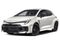 2026 Toyota GR Corolla Base