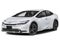 2026 Toyota Prius Plug-In Hybrid Base
