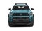 2026 Toyota 4Runner Base