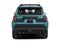2026 Toyota 4Runner Base