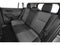 2026 Toyota RAV4 Base