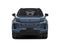 2026 Toyota RAV4 Base