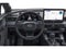 2026 Toyota RAV4 Base