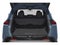 2026 Toyota RAV4 Base