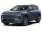 2026 Toyota RAV4 Base
