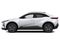 2026 Toyota C-HR Base
