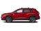 2026 Toyota Corolla Cross Base
