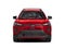 2026 Toyota Corolla Cross Base