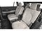 2026 Toyota Grand Highlander Base