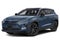 2026 Toyota Crown Signia Base