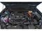 2026 Toyota Crown Signia Base