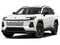 2026 Toyota RAV4 Plug-In Hybrid Base