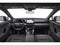 2026 Toyota RAV4 Plug-In Hybrid Base