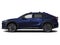 2026 Toyota bZ Base