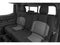 2026 Toyota Tacoma 4WD Base