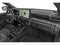 2026 Toyota Tacoma 4WD Base